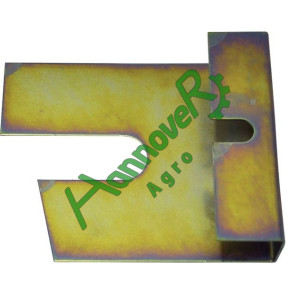 Захист  AC850674 АС850674, Kverneland , Квернеланд